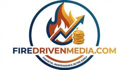 Fire Driven Media